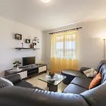 Stunning In Σπίτι διακοπών *
