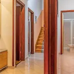 Stunning In Σπίτι διακοπών Πούλα