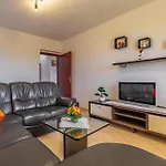 Stunning In Σπίτι διακοπών *