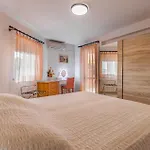 Stunning In Σπίτι διακοπών