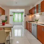 Σπίτι διακοπών Stunning In