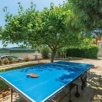 Stunning In Σπίτι διακοπών *