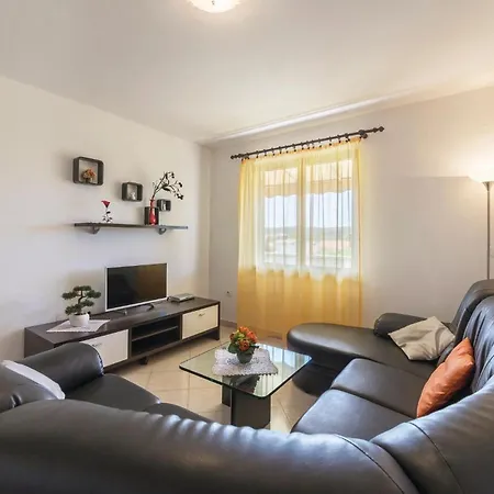 Stunning In Сasa de vacaciones *