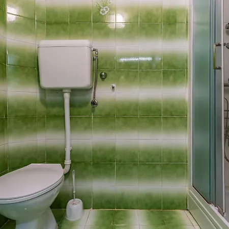 Pet Friendly Home In Pula With Jacuzzi * Pula