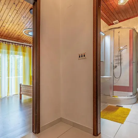 Pet Friendly Home In Pula With Jacuzzi *