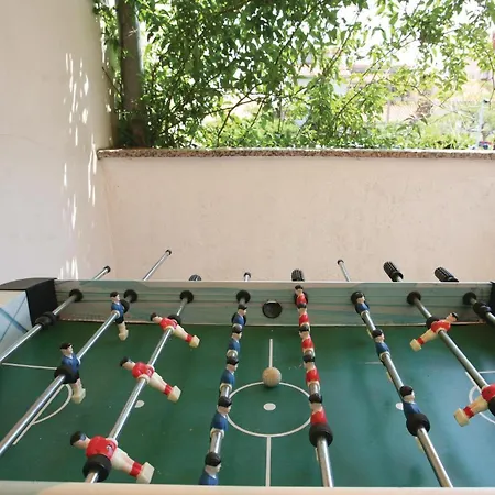 Pet Friendly Home In Pula With Jacuzzi * Pula