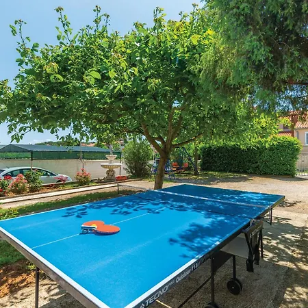 Stunning In Сasa de vacaciones *