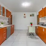 Stunning In بيت للعطل