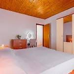 Stunning In بيت للعطل *