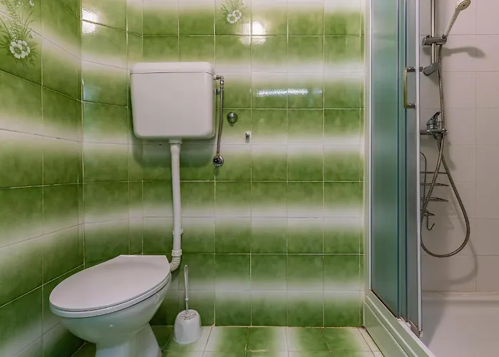 Stunning In * 풀라