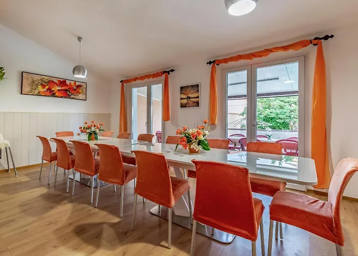 Stunning In * 풀라