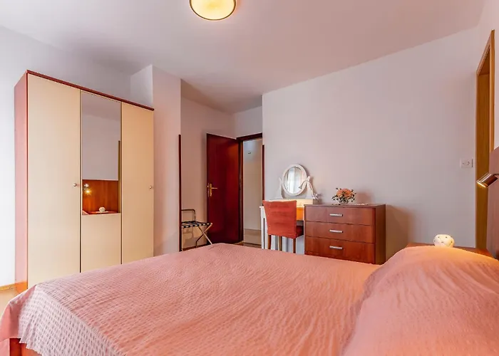 Stunning In * 풀라