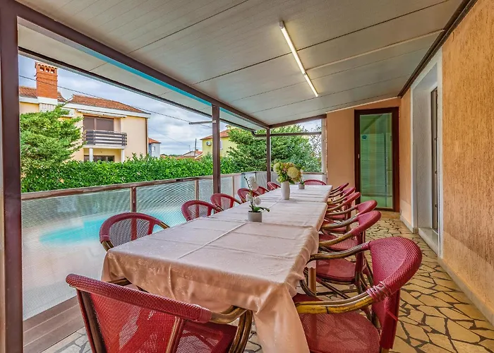 Stunning In * 풀라